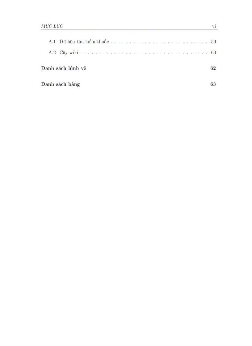 image for page Học xếp hạng trong tính hạng đối tượng và tạo nhãn cụm tài liệu