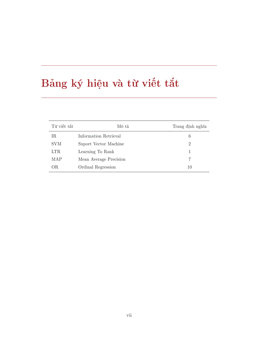 image for page Học xếp hạng trong tính hạng đối tượng và tạo nhãn cụm tài liệu