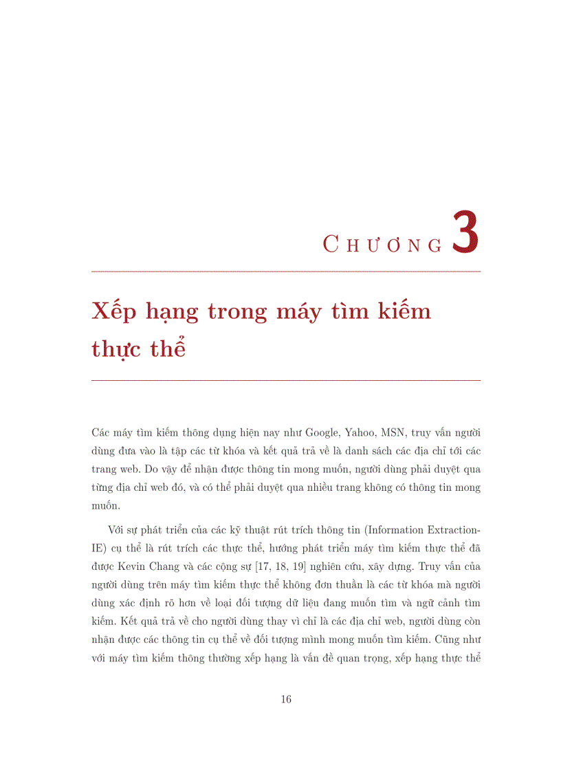 image for page Học xếp hạng trong tính hạng đối tượng và tạo nhãn cụm tài liệu