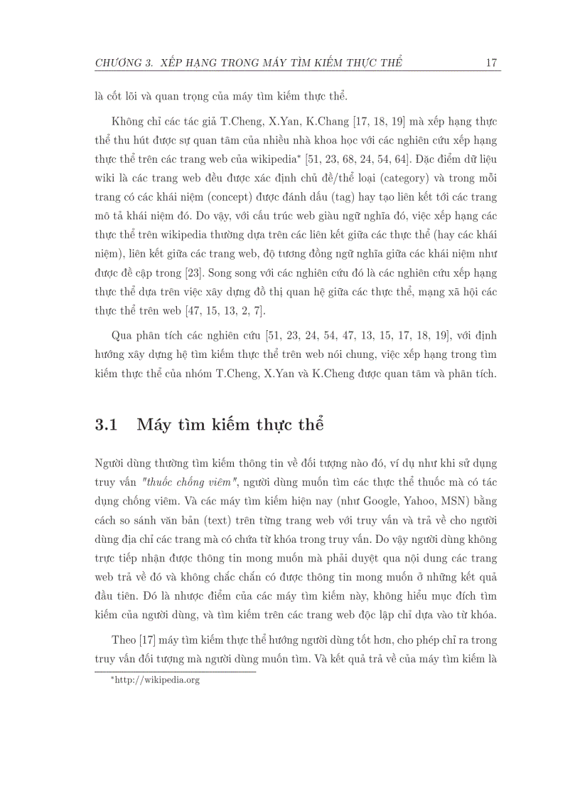 image for page Học xếp hạng trong tính hạng đối tượng và tạo nhãn cụm tài liệu