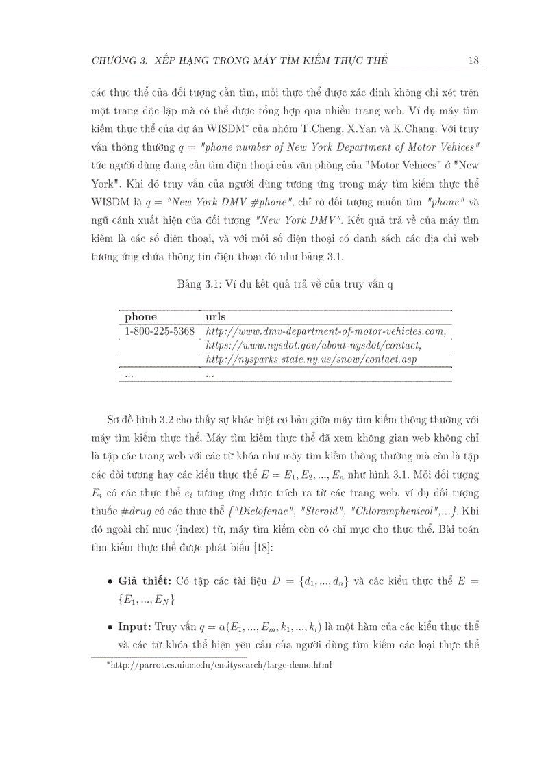 image for page Học xếp hạng trong tính hạng đối tượng và tạo nhãn cụm tài liệu