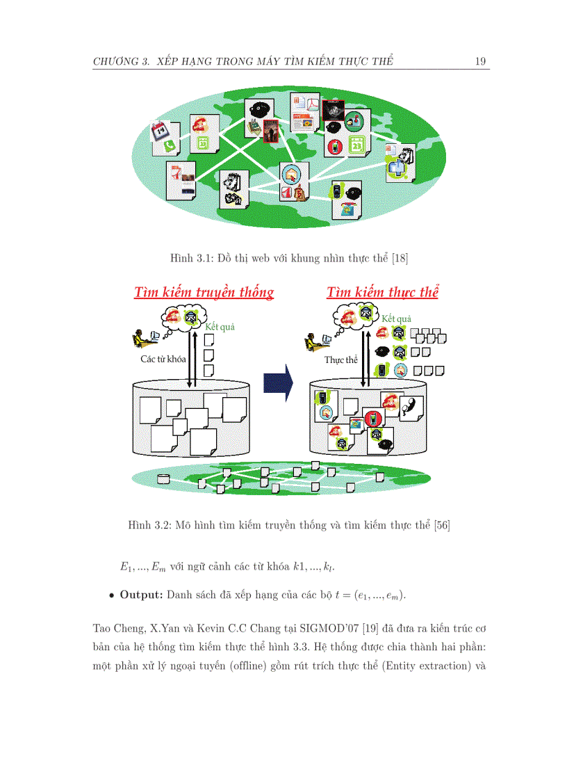 image for page Học xếp hạng trong tính hạng đối tượng và tạo nhãn cụm tài liệu