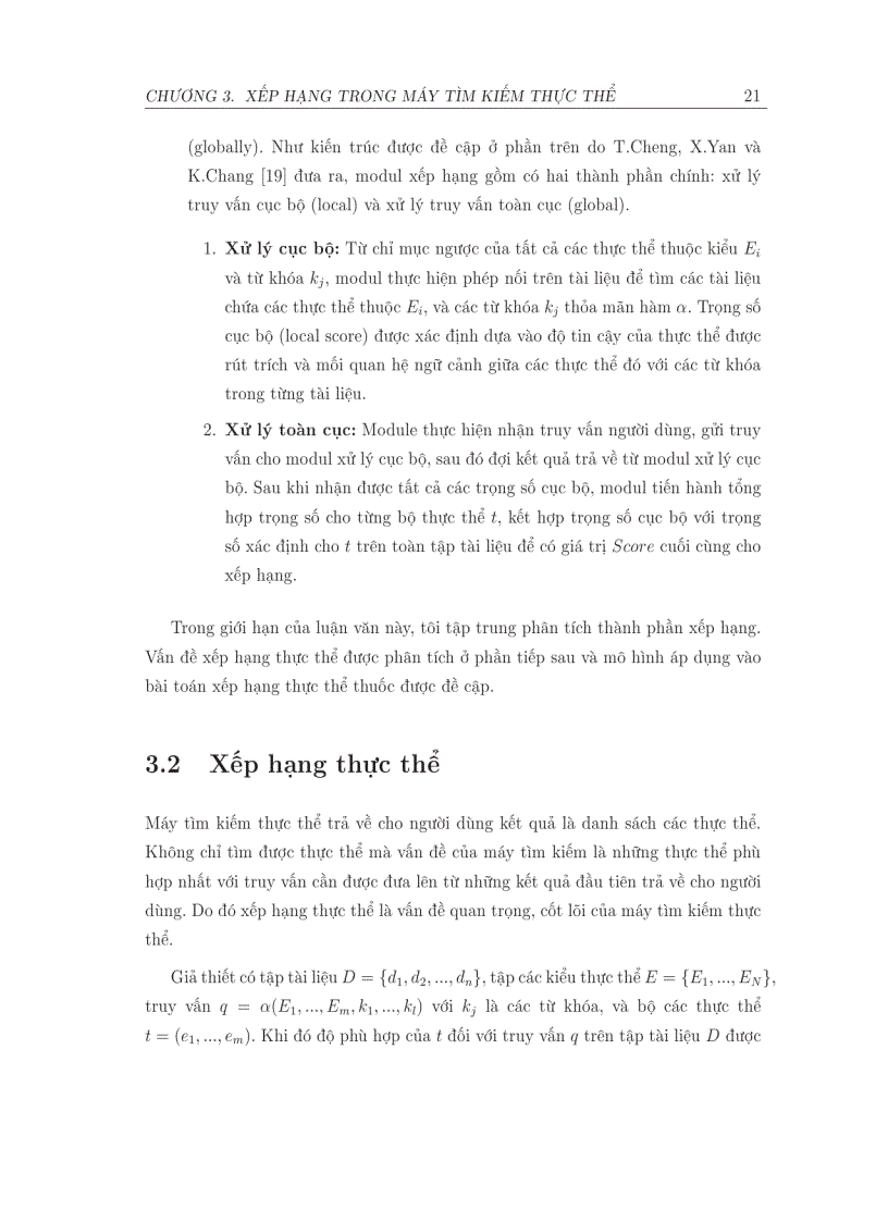 image for page Học xếp hạng trong tính hạng đối tượng và tạo nhãn cụm tài liệu