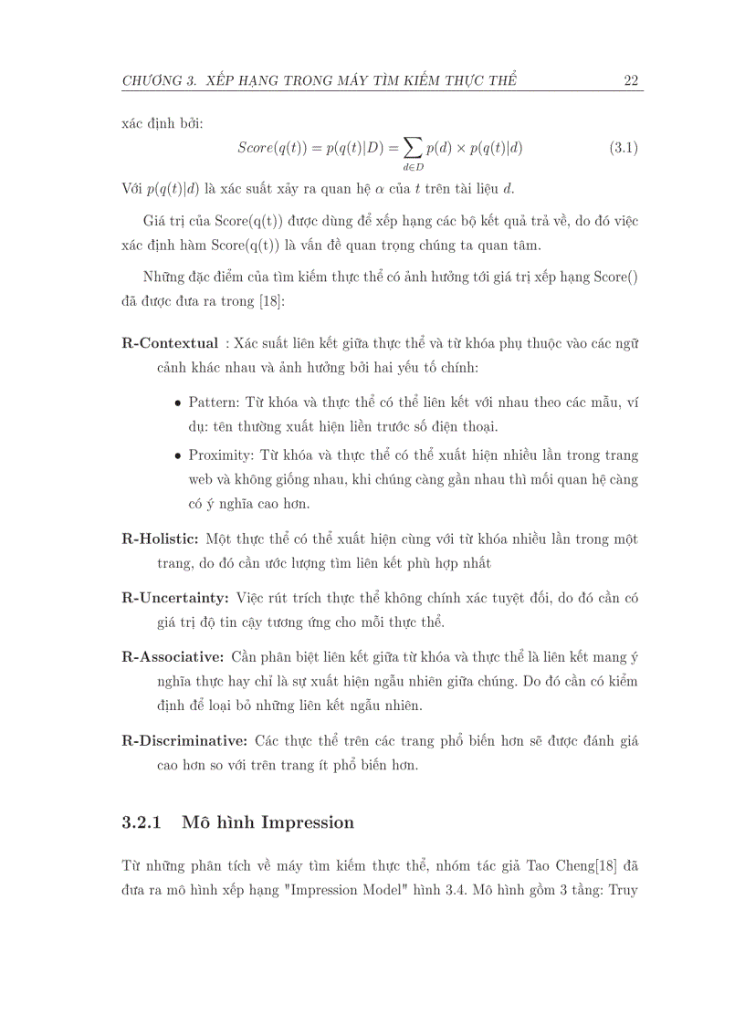 image for page Học xếp hạng trong tính hạng đối tượng và tạo nhãn cụm tài liệu