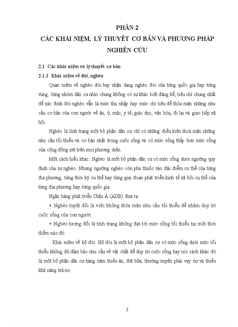 image for page Đánh giá tình hình xóa đói giảm nghèo tại Xã Hòa Sơn Huyện Krông Bông tỉnh Đăk Lăk