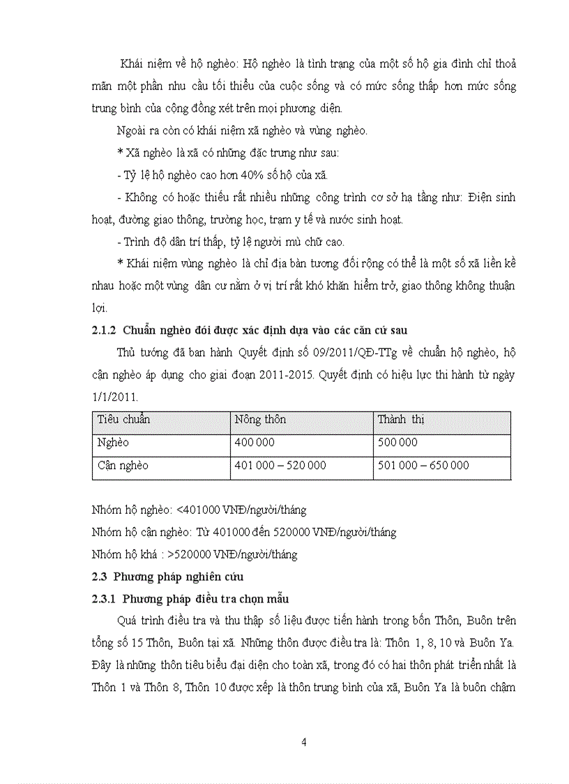 image for page Đánh giá tình hình xóa đói giảm nghèo tại Xã Hòa Sơn Huyện Krông Bông tỉnh Đăk Lăk