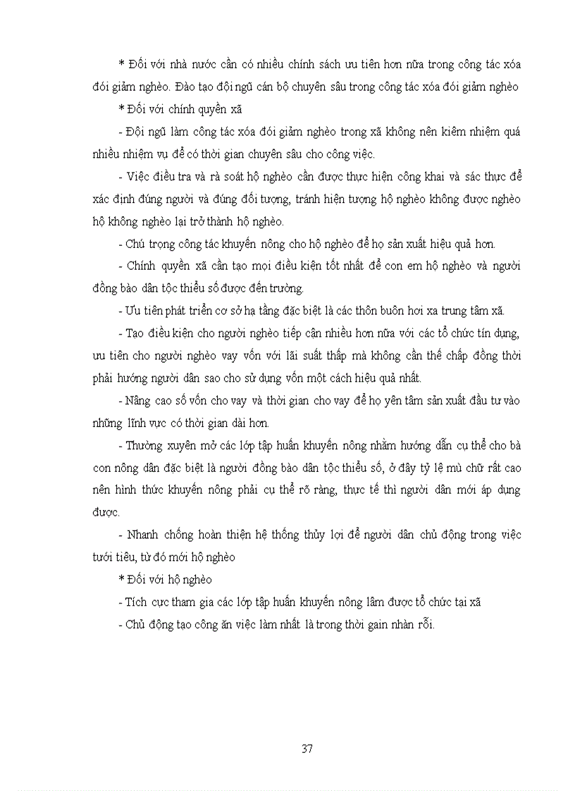 image for page Đánh giá tình hình xóa đói giảm nghèo tại Xã Hòa Sơn Huyện Krông Bông tỉnh Đăk Lăk