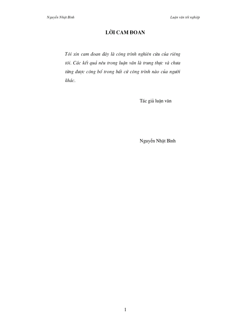 image for page Công nghệ mạng tích cực và ứng dụng trong việc giải quyết bài toán tác nghiệp quản lý sản xuất chương trình truyền hình