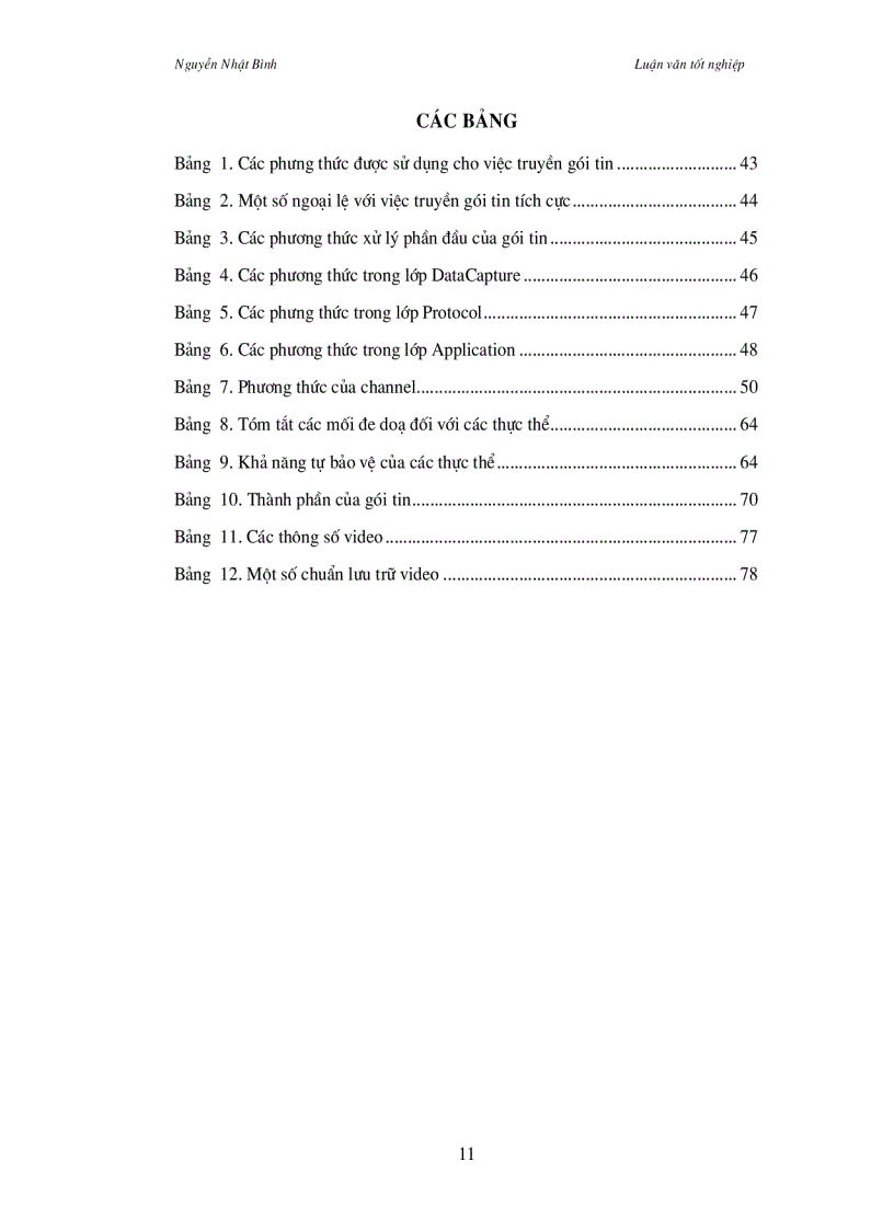 image for page Công nghệ mạng tích cực và ứng dụng trong việc giải quyết bài toán tác nghiệp quản lý sản xuất chương trình truyền hình