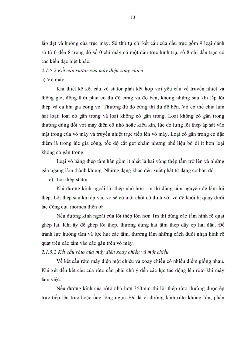 image for page Thiết kế động cơ không đồng bộ ba pha bằng phần mềm Matlab trên giao diện GUIDE