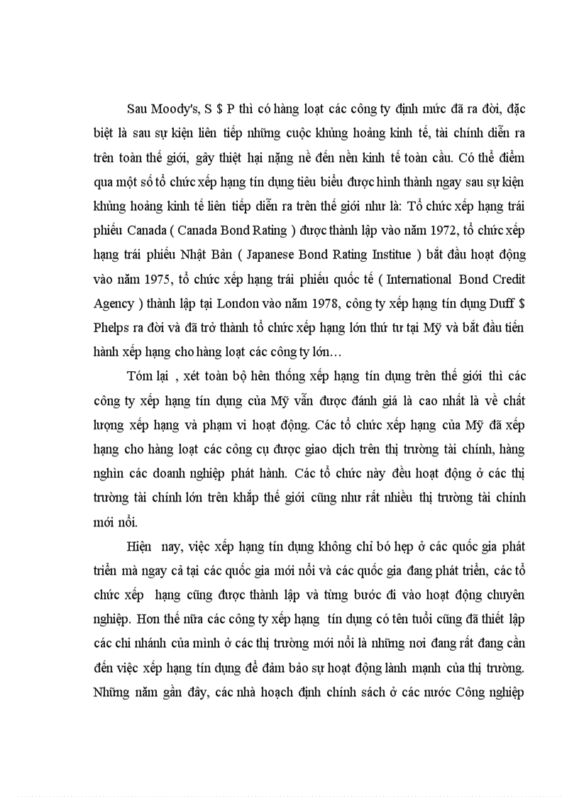 image for page Ứng dụng mô hình Logit trong xếp hạng tín dụng tại ngân hàng thương mại cổ phần các doanh nghiệp ngoài quốc doanh chi nhánh Ngô Quyền