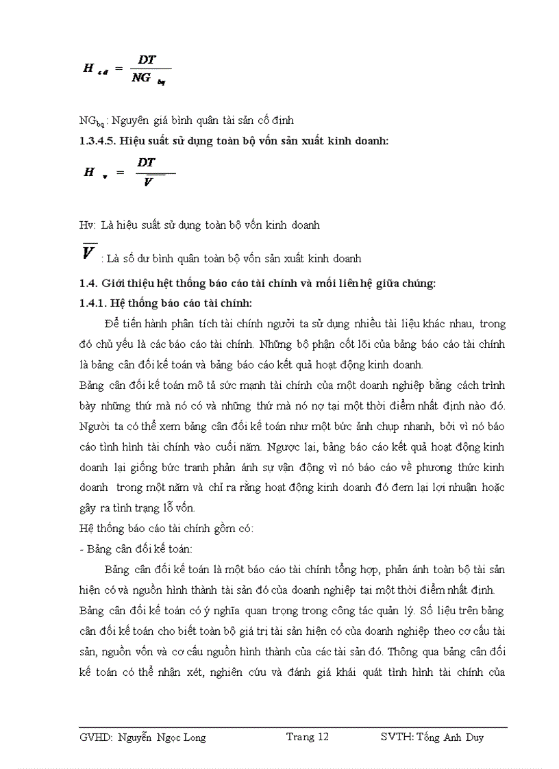 image for page Phân tích tình hình tài chính Công ty cổ phần Sách và Thiết bị trường học Đồng Nai