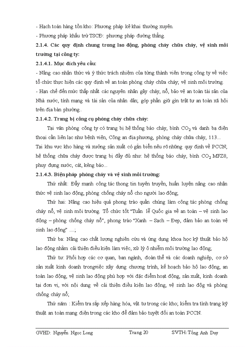 image for page Phân tích tình hình tài chính Công ty cổ phần Sách và Thiết bị trường học Đồng Nai