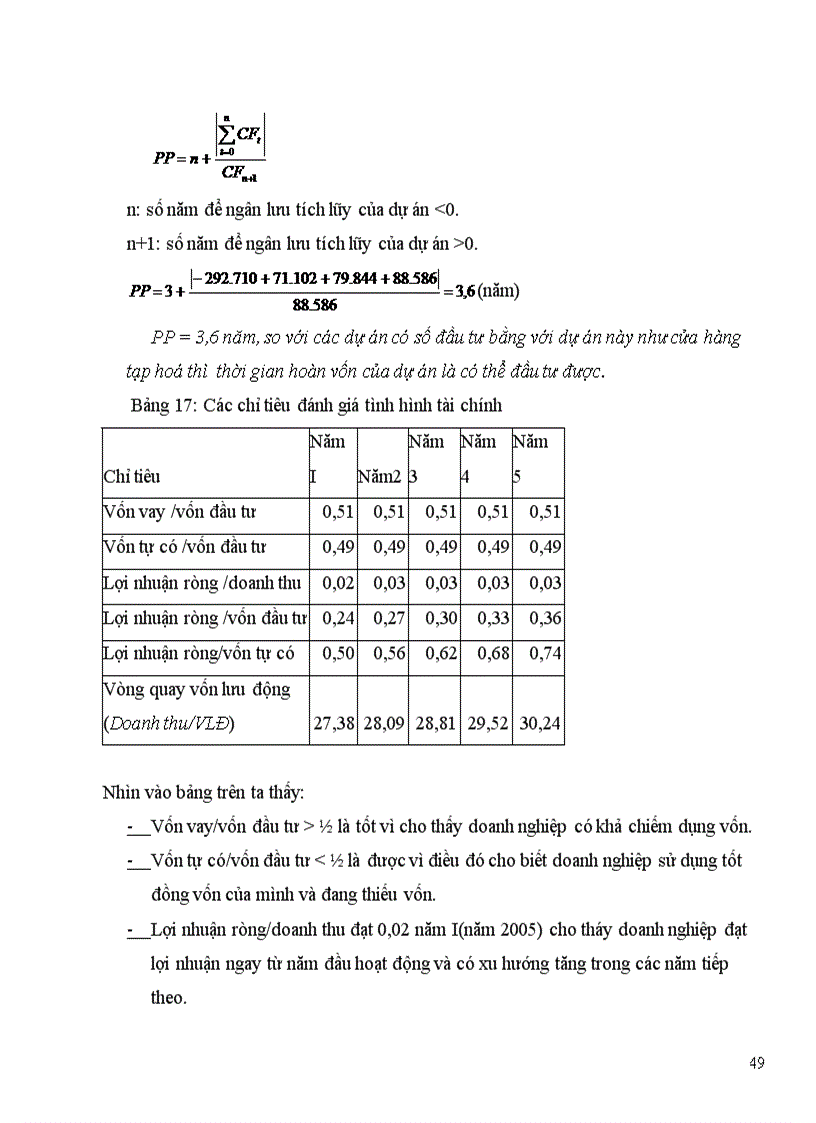 image for page Tiểu Luận về quản trị học