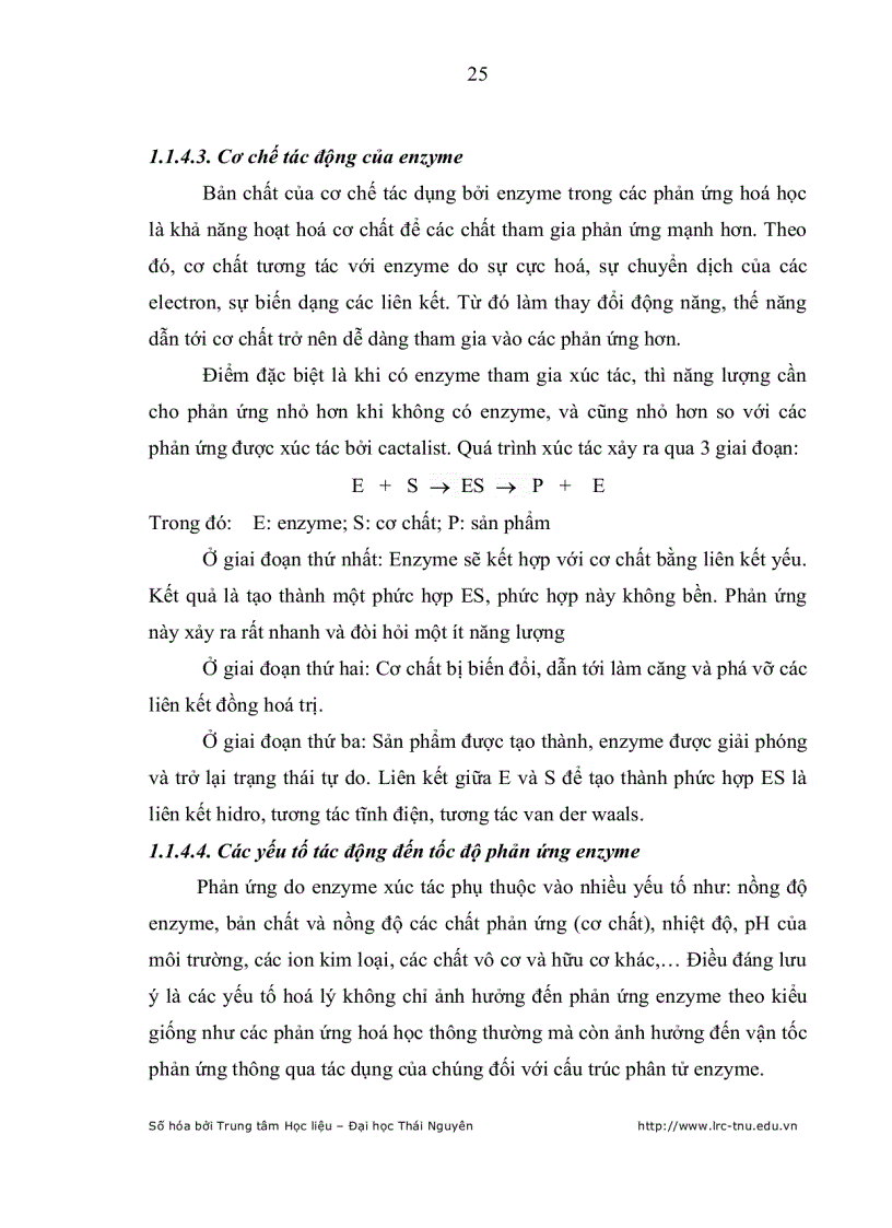 image for page Nghiên cứu ảnh hưởng của khẩu phần với mức P khác nhau có bổ sung PROTEASE và AMYLASE đến khả năng tiêu hóa P tinh bột và sinh trưởng của lợn ngoại giai đoạn sau cai sữa