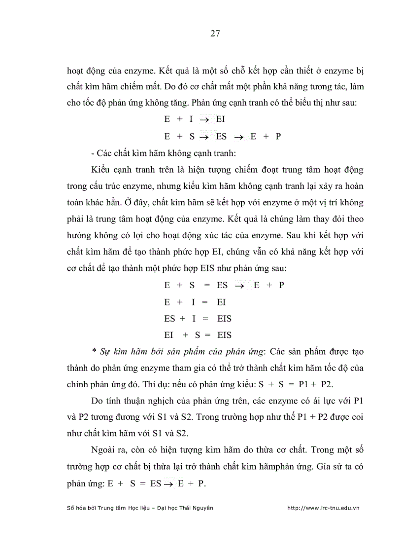 image for page Nghiên cứu ảnh hưởng của khẩu phần với mức P khác nhau có bổ sung PROTEASE và AMYLASE đến khả năng tiêu hóa P tinh bột và sinh trưởng của lợn ngoại giai đoạn sau cai sữa