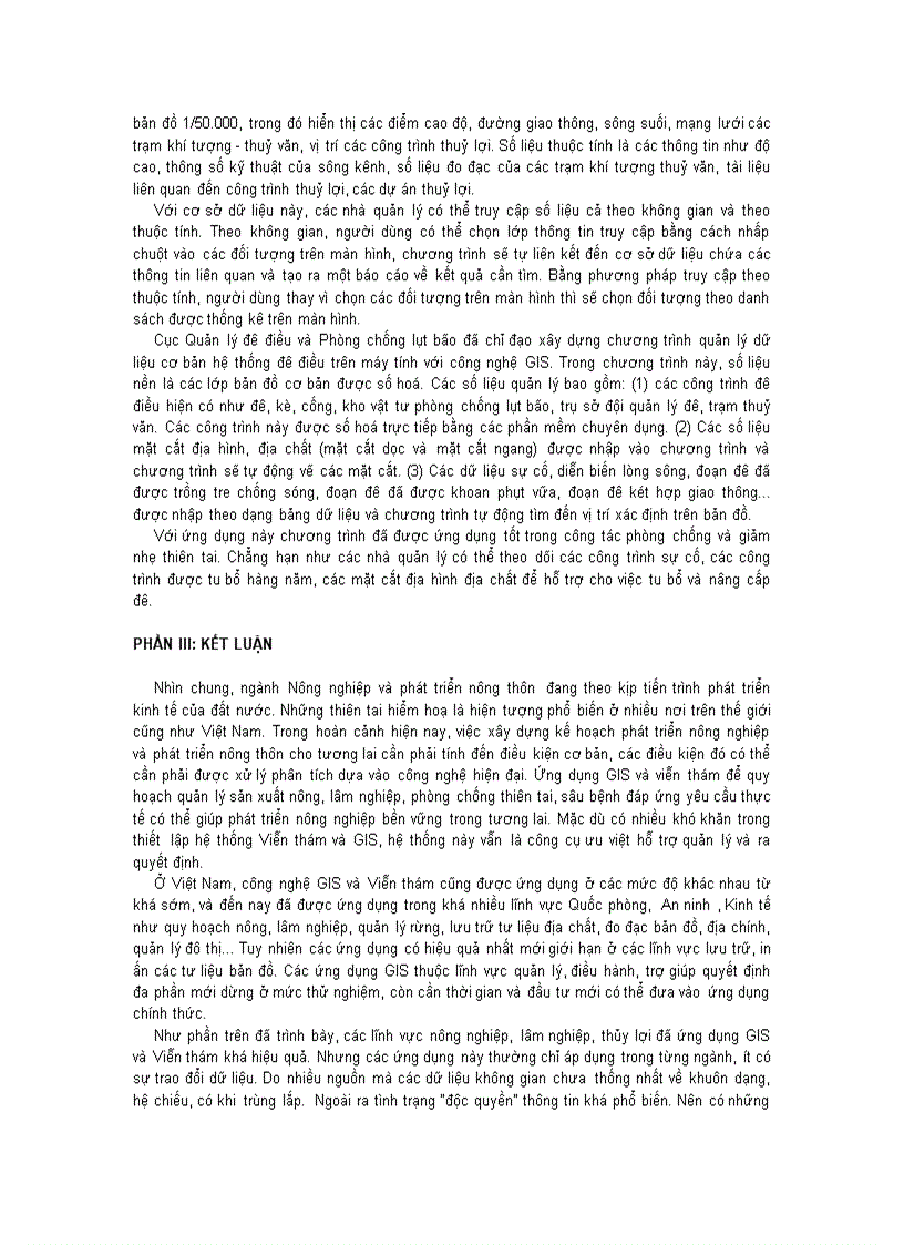 image for page Xin chào các bạn mình có tài liệu về GIS