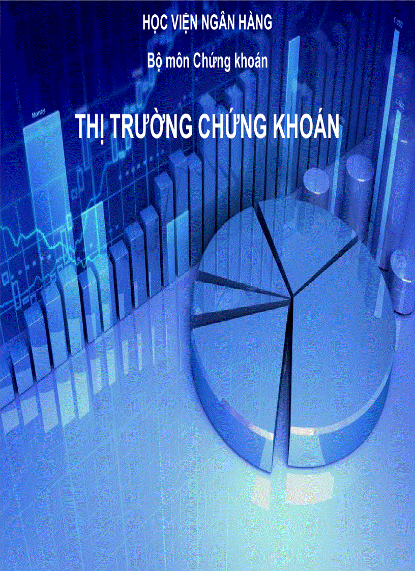 image for page Slide thị trường chứng khoán