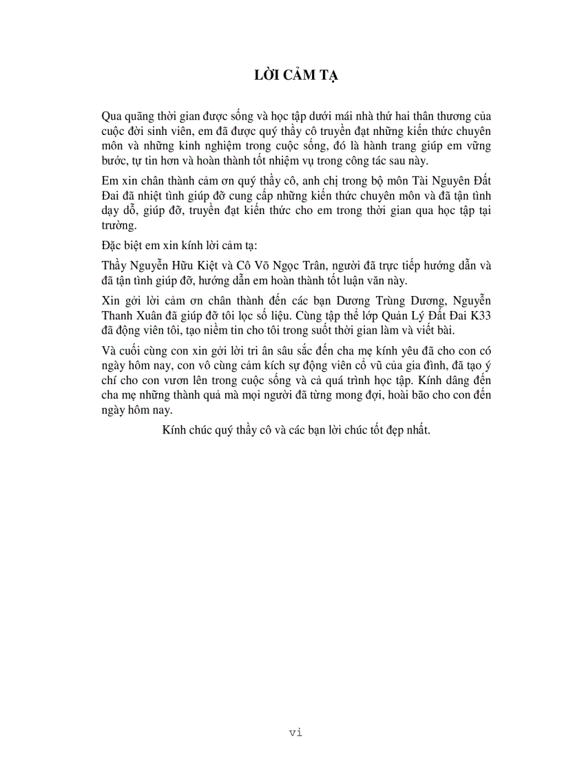 image for page Phân tích và đánh giá tình hình sử dụng đất tại tỉnh kiên giang giai đoạn từ 2005 đến nay