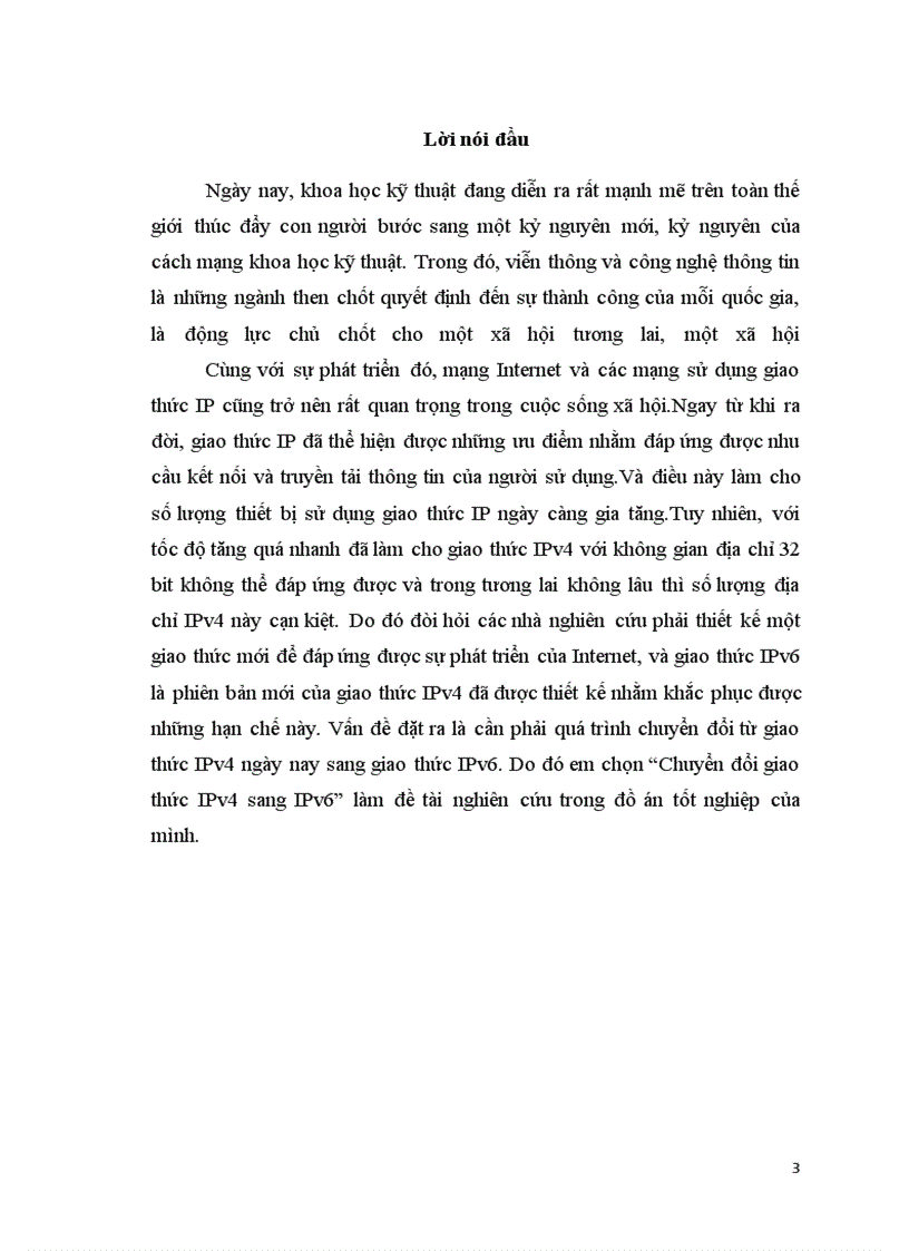 image for page Chuyển đổi giao thức IPv4 sang IPv6