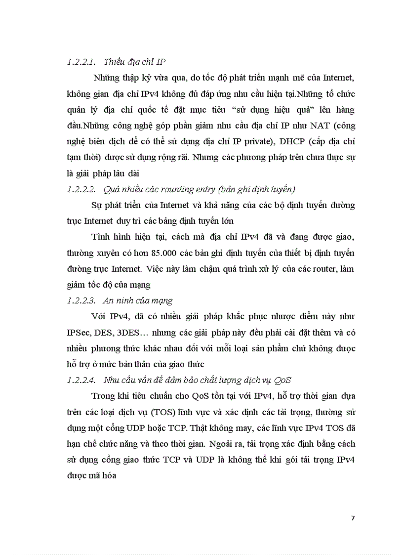 image for page Chuyển đổi giao thức IPv4 sang IPv6