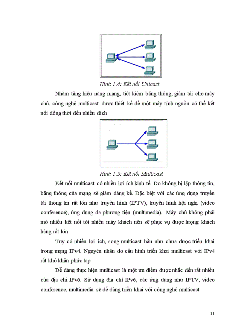 image for page Chuyển đổi giao thức IPv4 sang IPv6