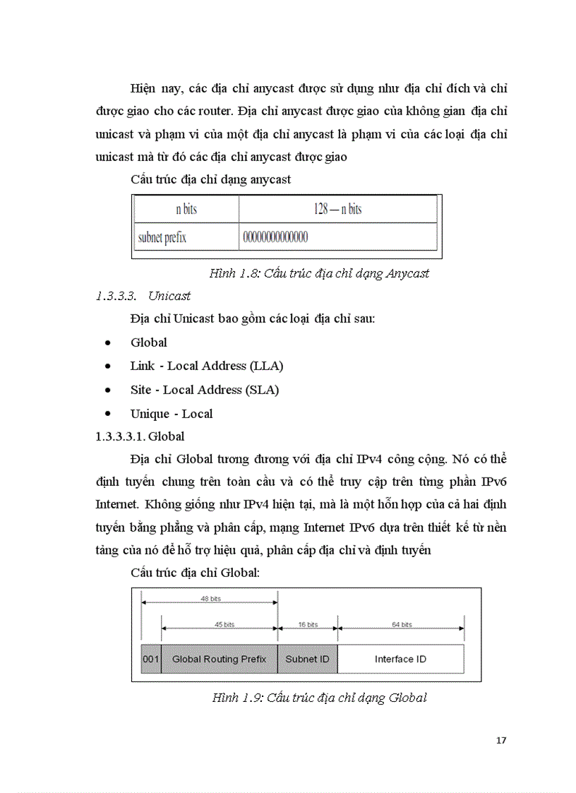 image for page Chuyển đổi giao thức IPv4 sang IPv6