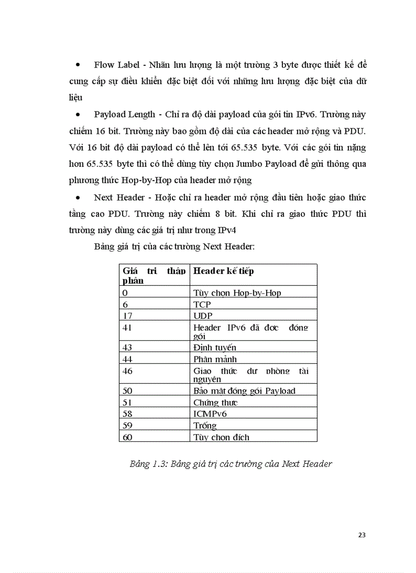 image for page Chuyển đổi giao thức IPv4 sang IPv6