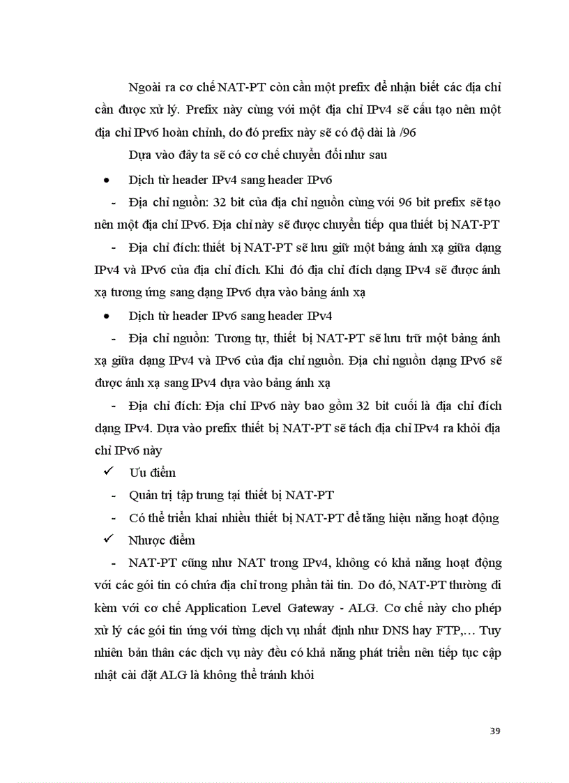 image for page Chuyển đổi giao thức IPv4 sang IPv6