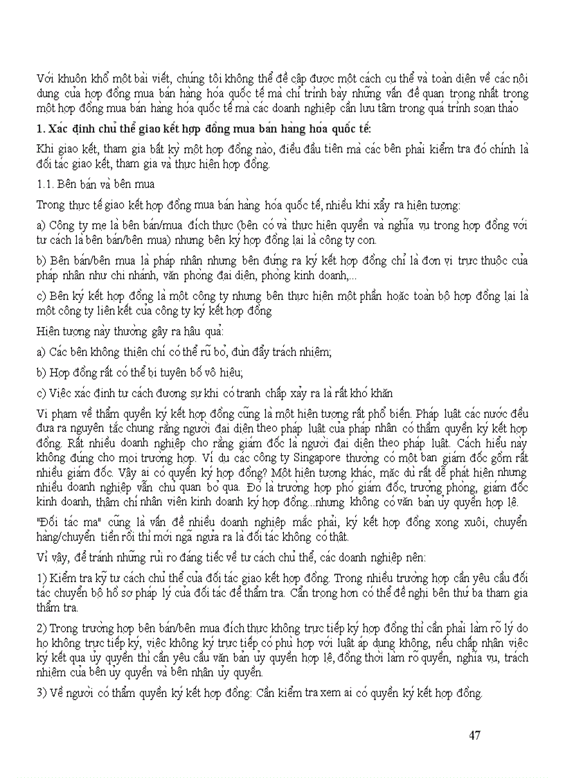 image for page Đề cương ôn tập tư pháp quốc tế