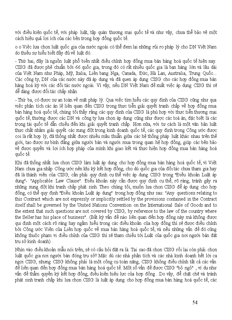 image for page Đề cương ôn tập tư pháp quốc tế