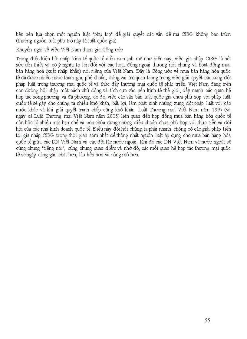 image for page Đề cương ôn tập tư pháp quốc tế