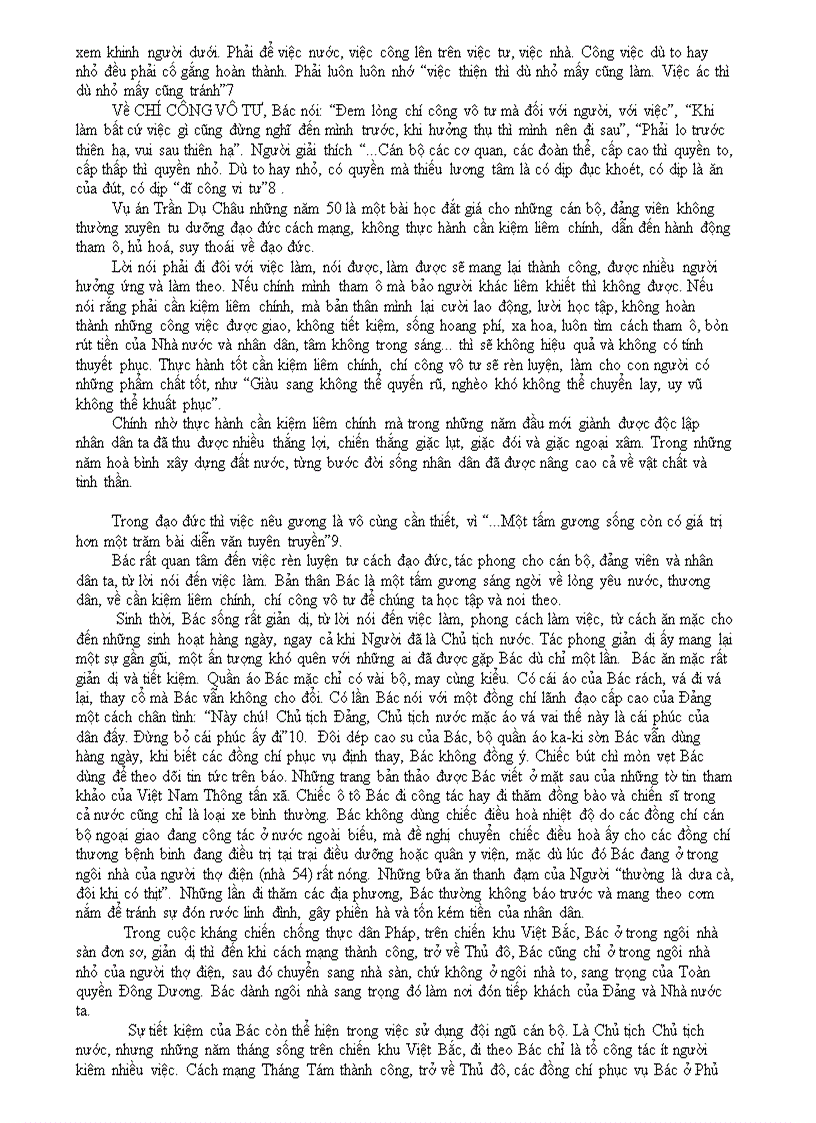 image for page Dân chủ trong tư tưởng Hồ Chí Minh