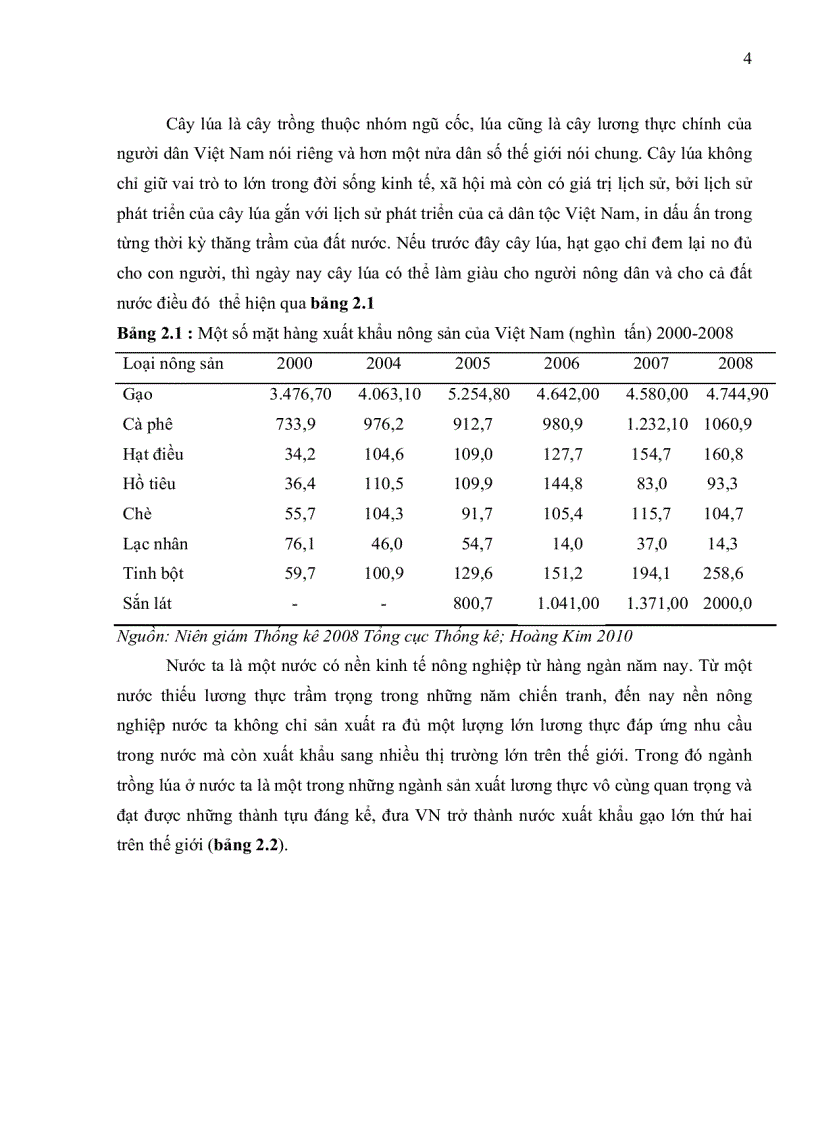 image for page Thanh lọc tính chống chịu mặn của một số giống lúa cao sản ngắn ngày tại viện lúa ĐỒNG BẰNG SÔNG CỬU LONG