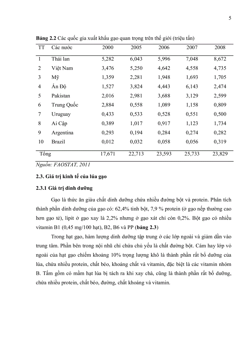 image for page Thanh lọc tính chống chịu mặn của một số giống lúa cao sản ngắn ngày tại viện lúa ĐỒNG BẰNG SÔNG CỬU LONG