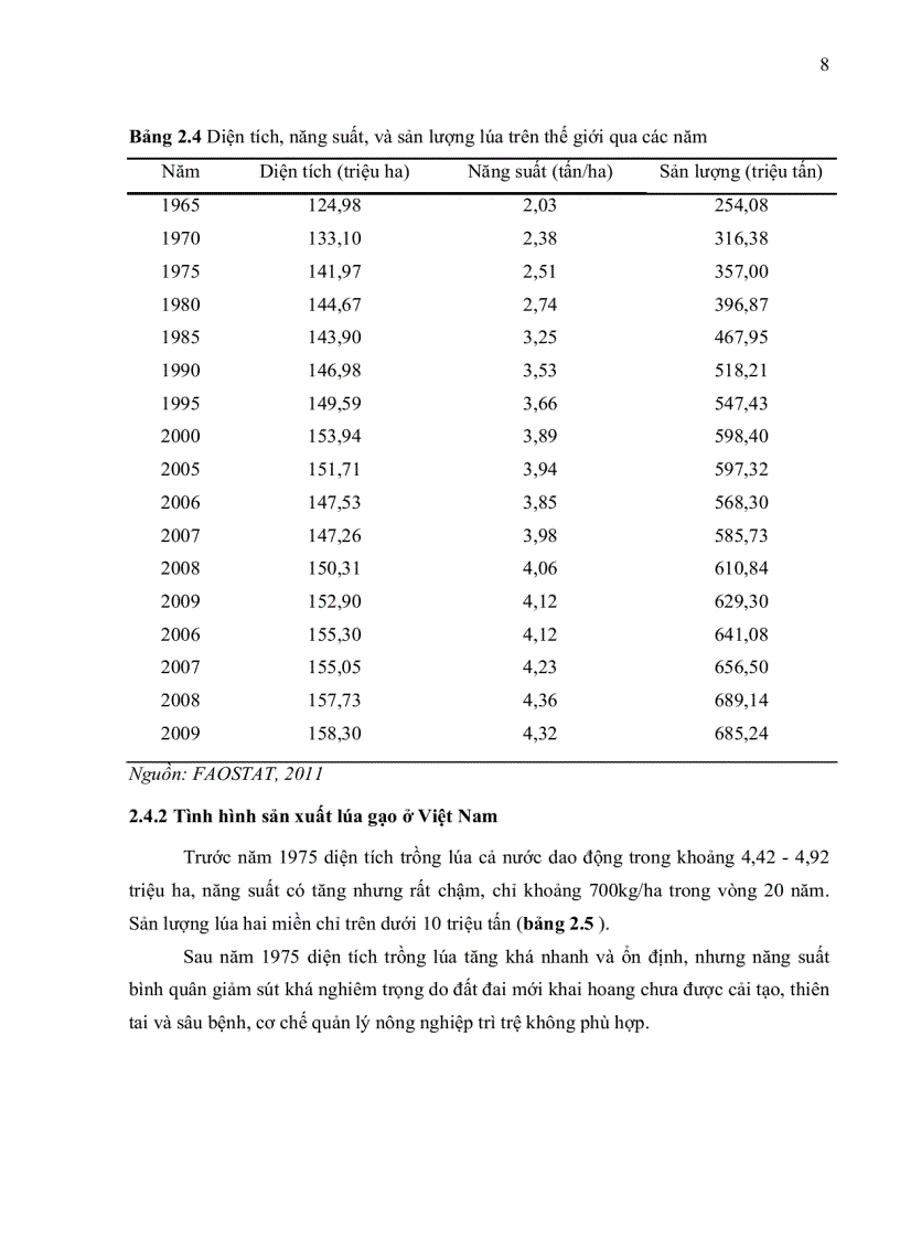 image for page Thanh lọc tính chống chịu mặn của một số giống lúa cao sản ngắn ngày tại viện lúa ĐỒNG BẰNG SÔNG CỬU LONG