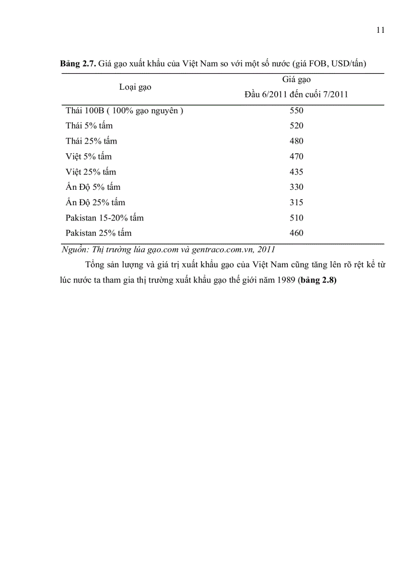 image for page Thanh lọc tính chống chịu mặn của một số giống lúa cao sản ngắn ngày tại viện lúa ĐỒNG BẰNG SÔNG CỬU LONG