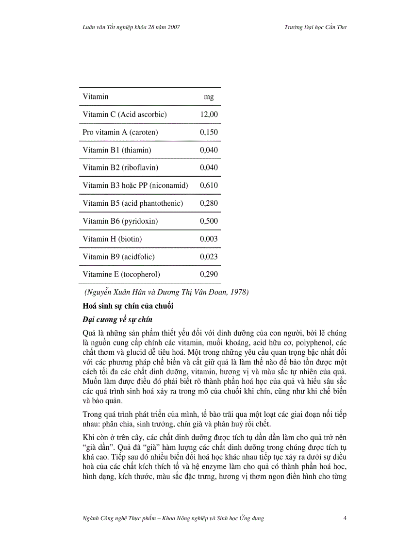 image for page Sử dụng chế phẩm sinh học cải tiến chất lượng rượu vang chuối xiêm