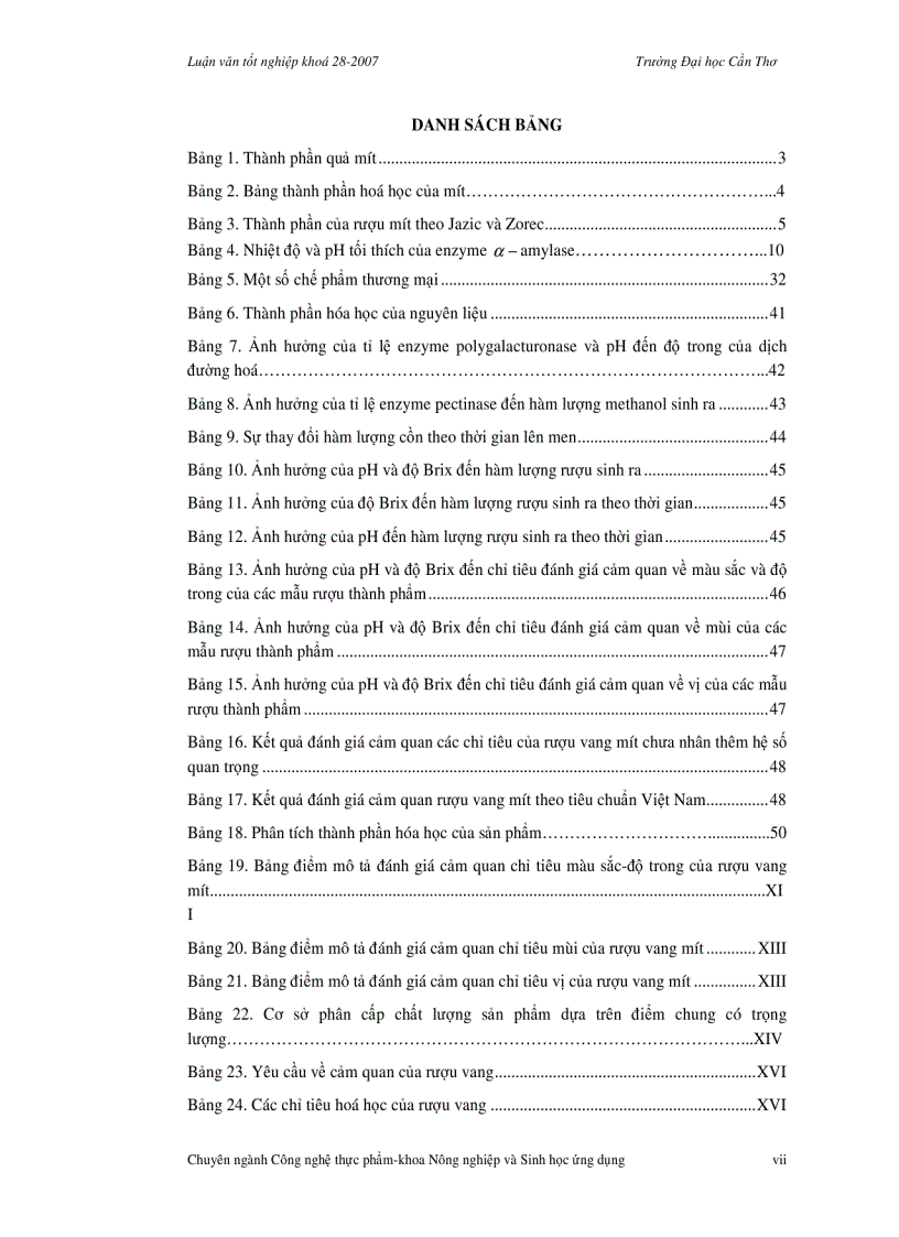 image for page Sử dụng chế phẩm sinh học trong sản xuất rượu vang mít