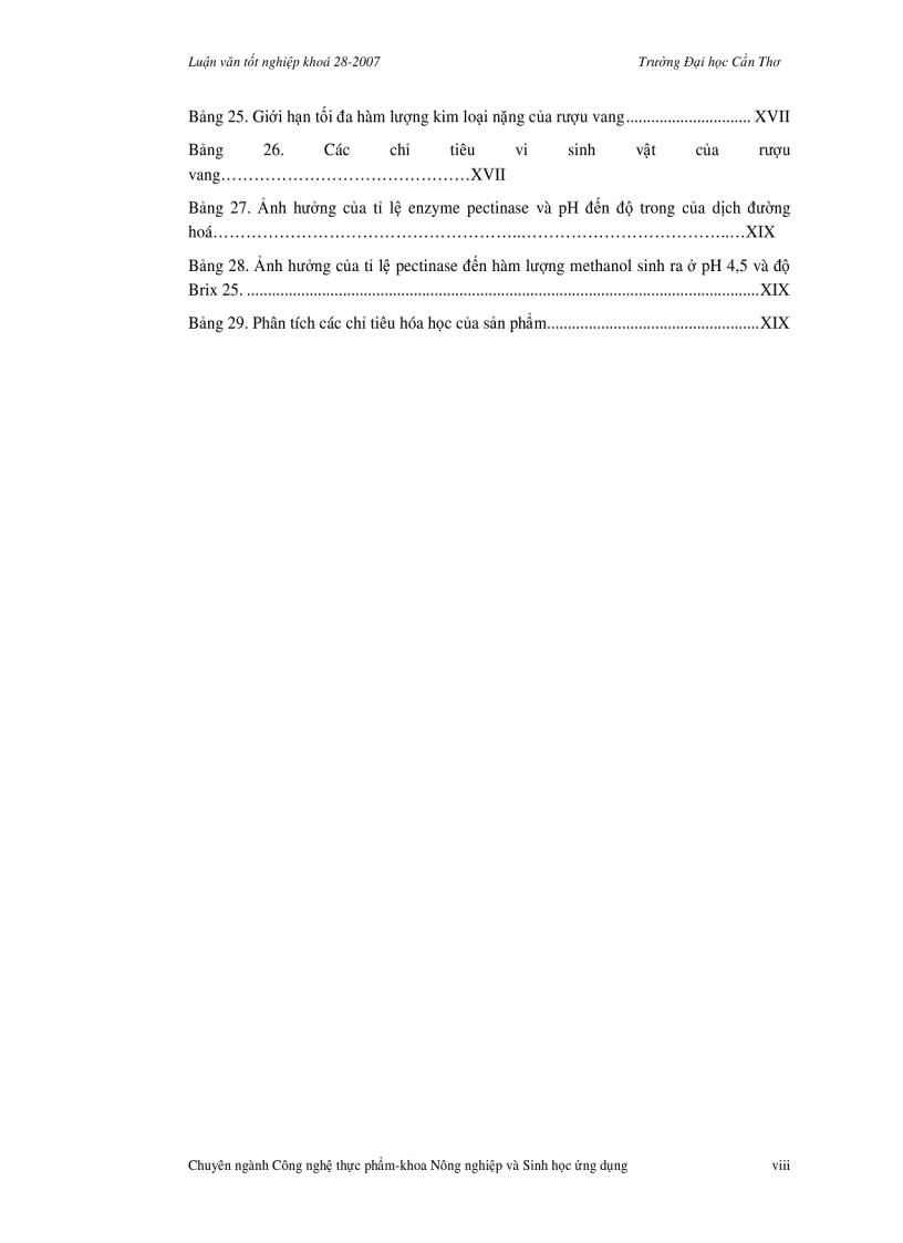 image for page Sử dụng chế phẩm sinh học trong sản xuất rượu vang mít