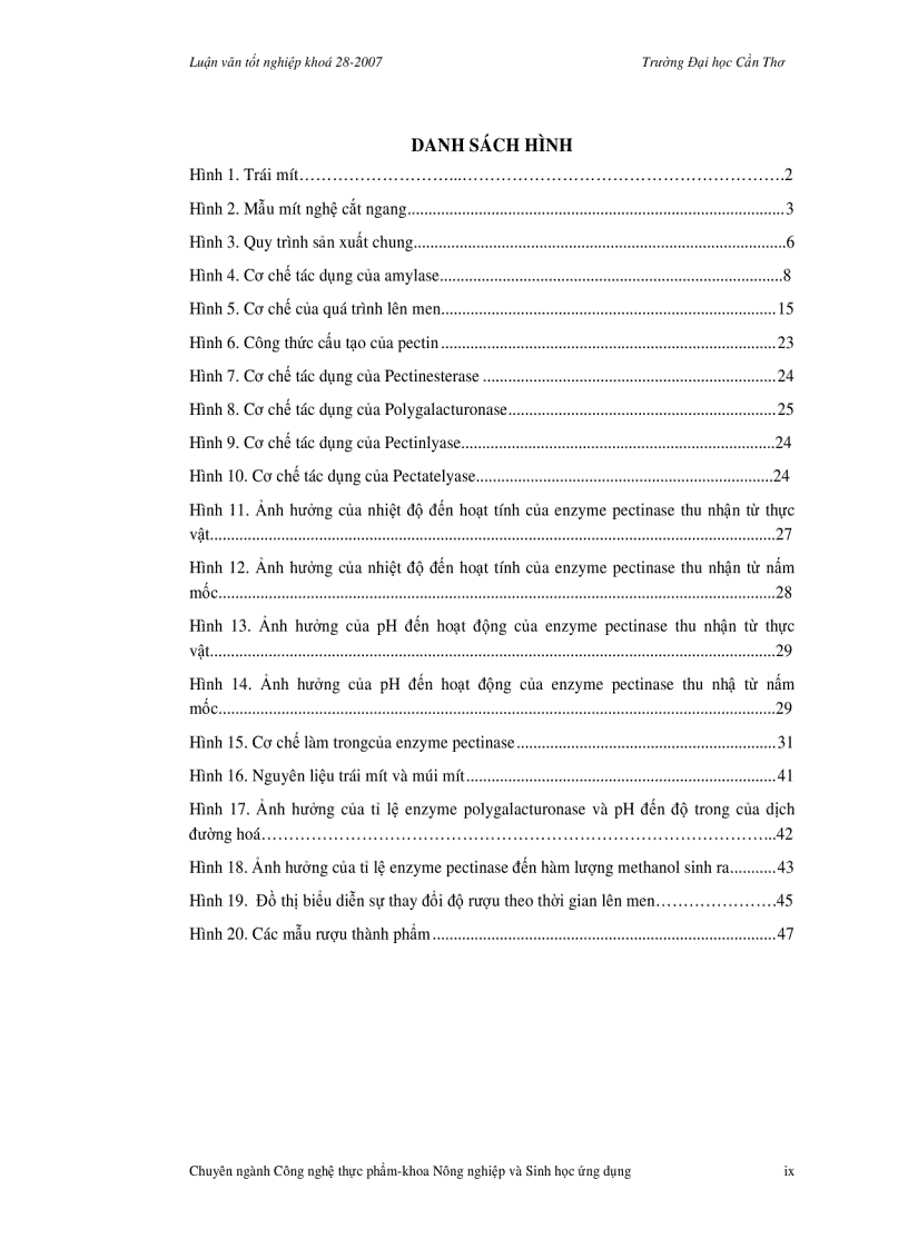 image for page Sử dụng chế phẩm sinh học trong sản xuất rượu vang mít