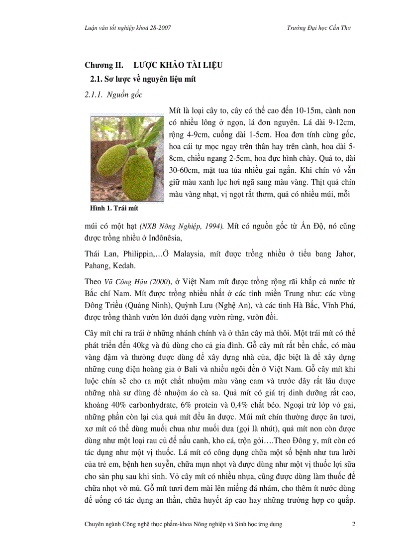 image for page Sử dụng chế phẩm sinh học trong sản xuất rượu vang mít