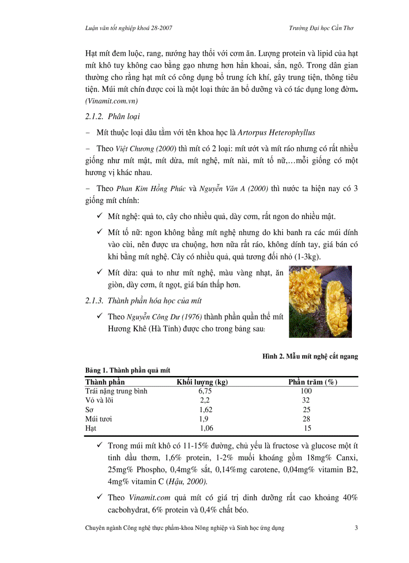image for page Sử dụng chế phẩm sinh học trong sản xuất rượu vang mít