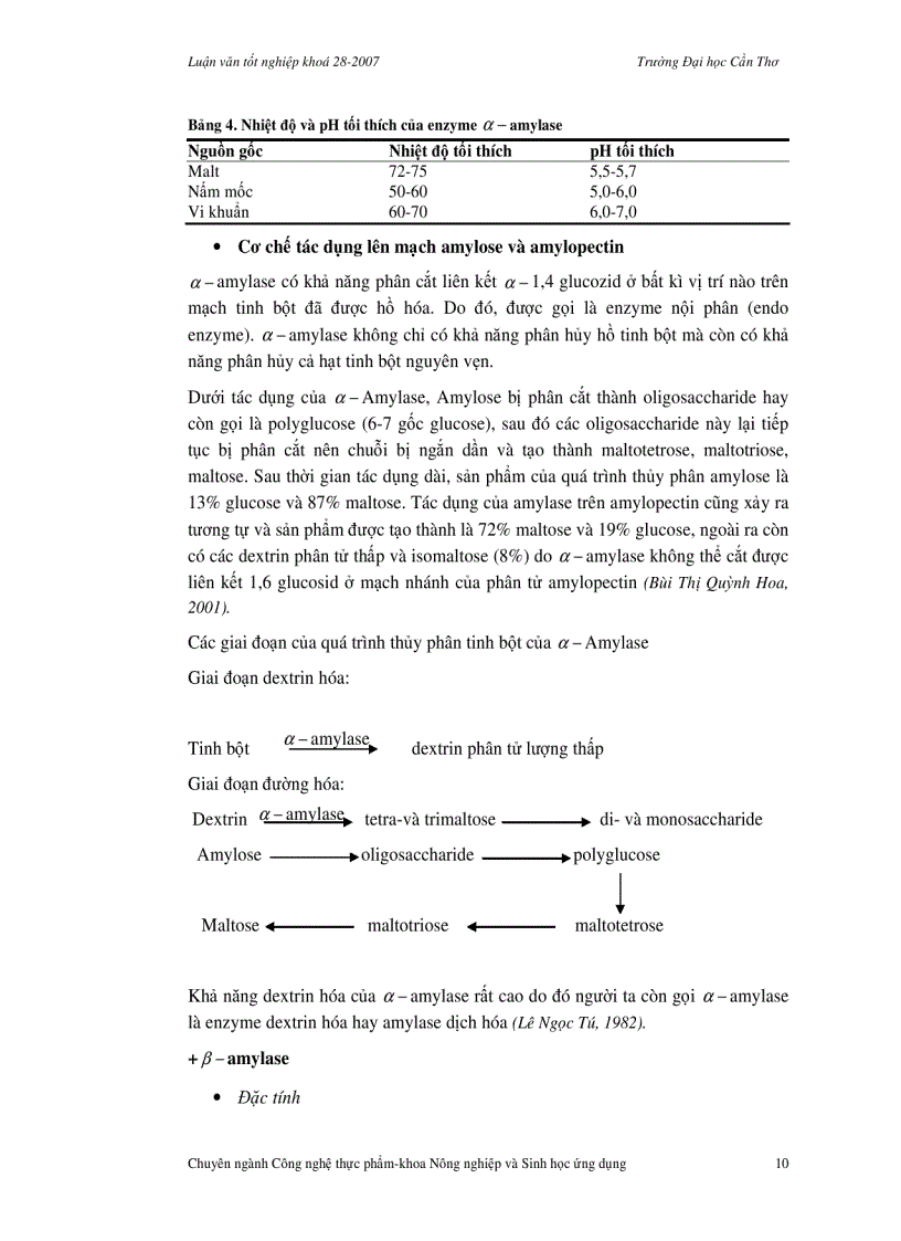 image for page Sử dụng chế phẩm sinh học trong sản xuất rượu vang mít