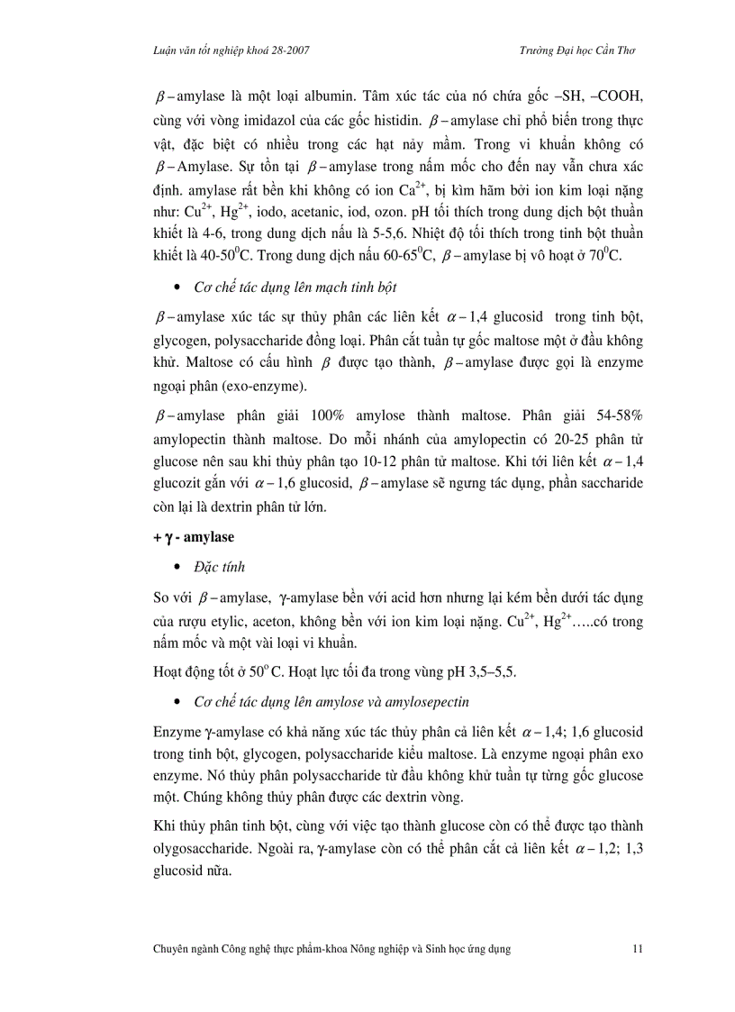 image for page Sử dụng chế phẩm sinh học trong sản xuất rượu vang mít