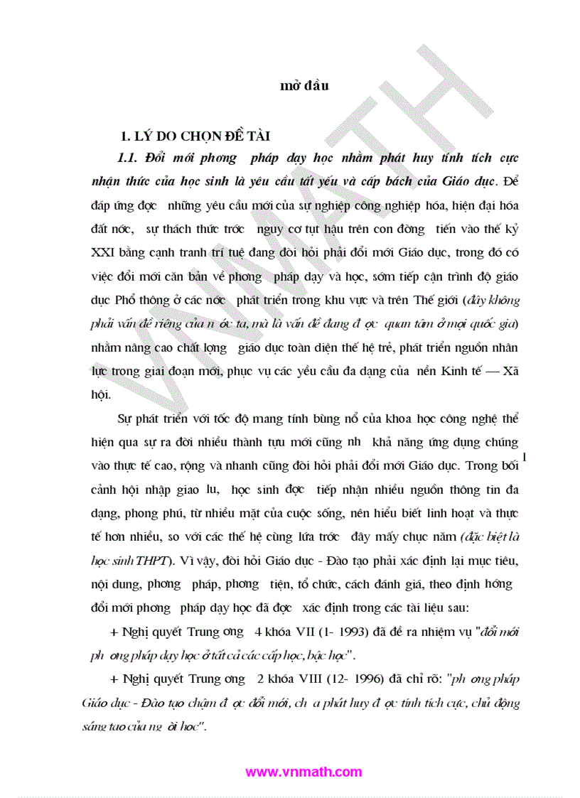 image for page Tiếp cận khái niệm Giới hạn