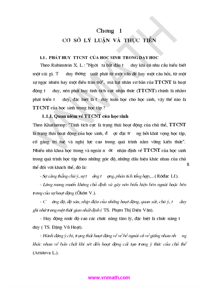 image for page Tiếp cận khái niệm Giới hạn