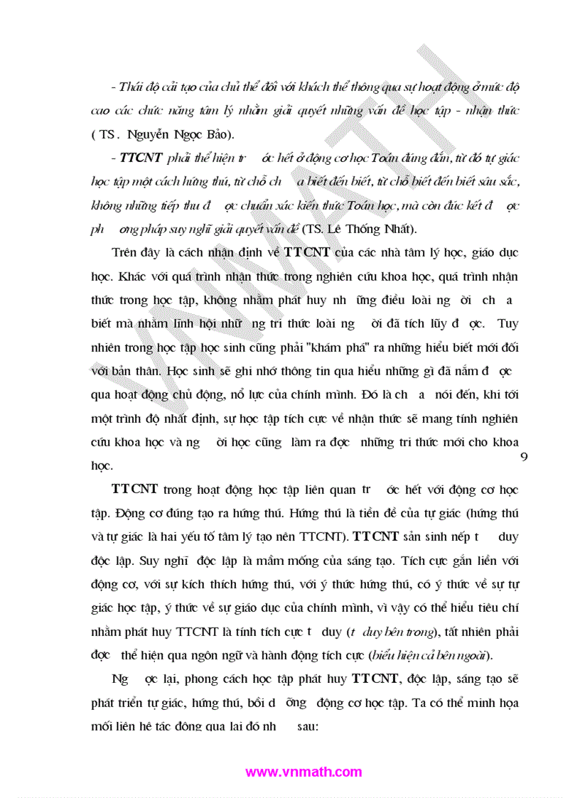 image for page Tiếp cận khái niệm Giới hạn