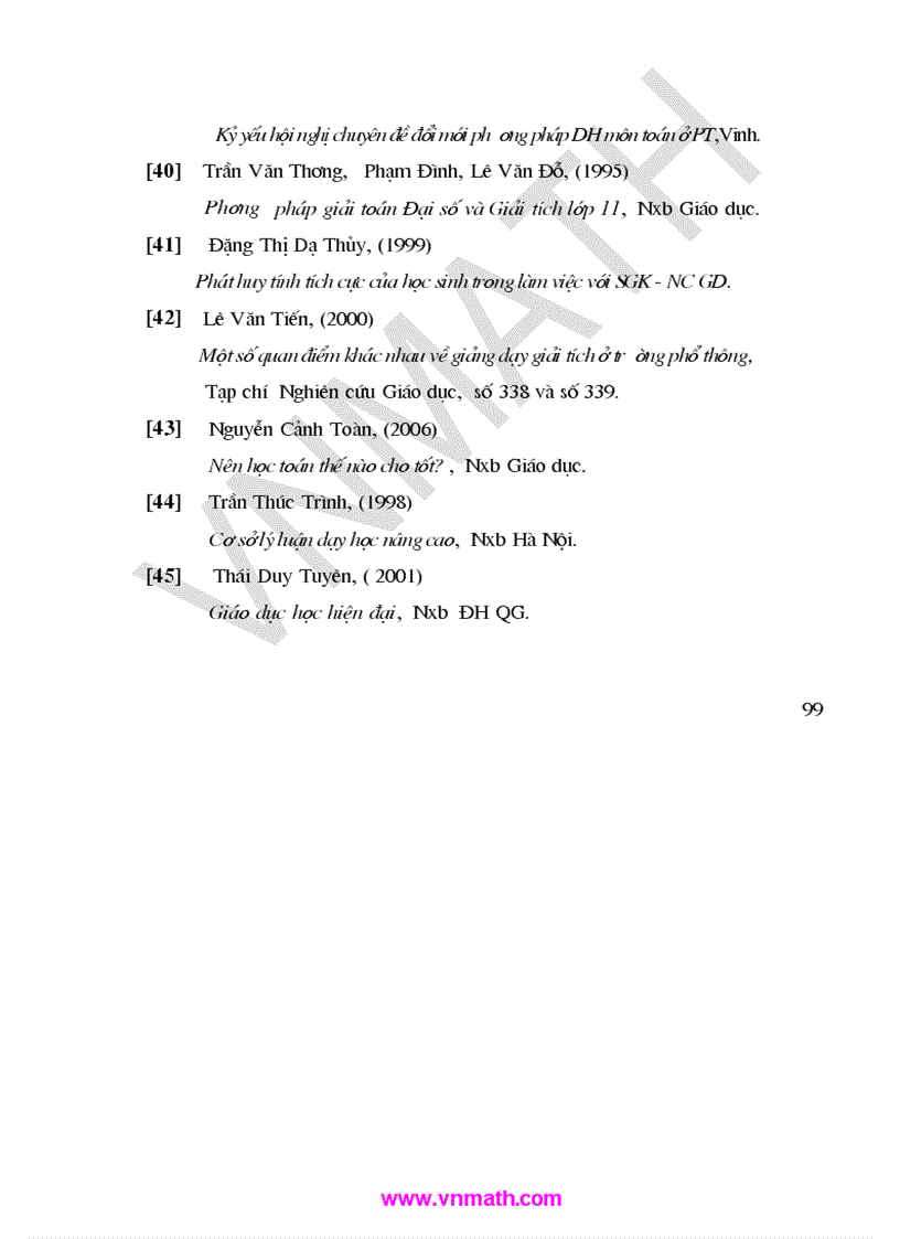 image for page Tiếp cận khái niệm Giới hạn