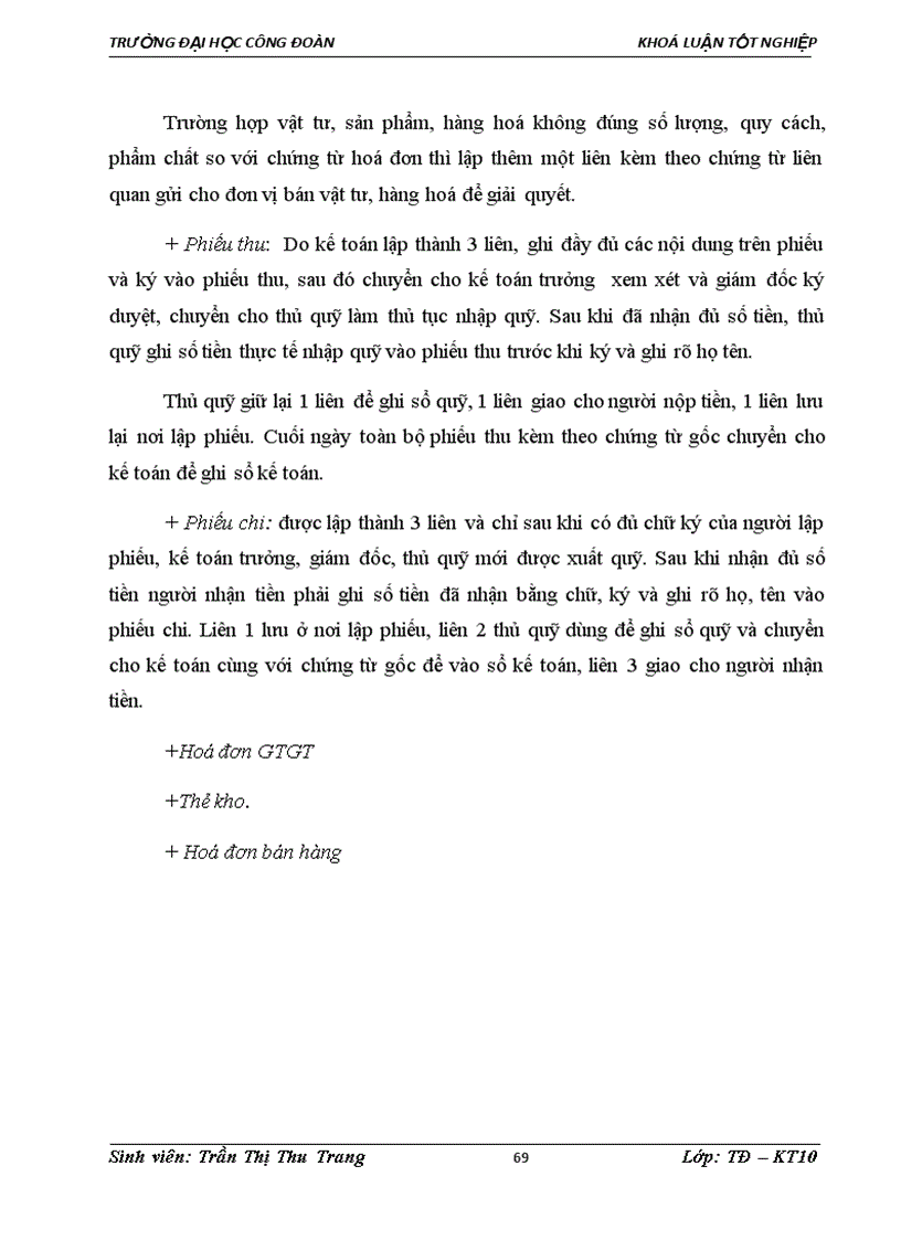 image for page Hoàn thiện kế toán nguyên vật liệu tại công ty CP Bê tông và Xây dựng A P